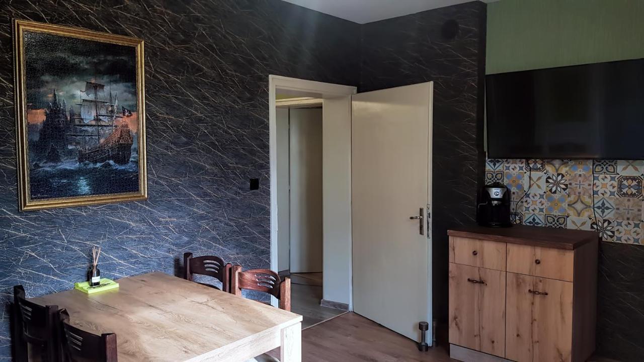 Дионея Belogradchik Exterior foto